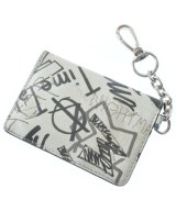 Maison Margiela（メゾンマルジェラ）財布・コインケース 白 サイズ:- レディース/2200651056106