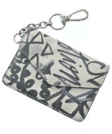 Maison Margiela 財布・コインケース