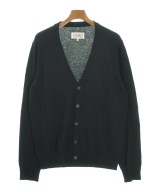 Maison Margiela カーディガン