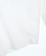 Maison Margiela（メゾンマルジェラ）カジュアルシャツ 白 サイズ:36(XS位) レディース/2200651184151