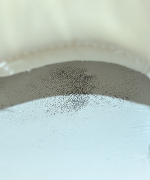 Maison Margiela（メゾンマルジェラ）スニーカー 白 サイズ:EU41(26cm位) メンズ/2200651184809