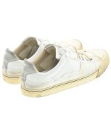 Maison Margiela（メゾンマルジェラ）スニーカー 白 サイズ:EU41(26cm位) メンズ/2200651184809