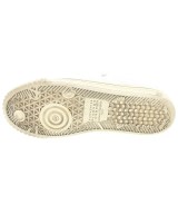 Maison Margiela（メゾンマルジェラ）スニーカー 白 サイズ:EU41(26cm位) メンズ/2200651184809