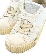 Maison Margiela（メゾンマルジェラ）スニーカー 白 サイズ:EU41(26cm位) メンズ/2200651184809
