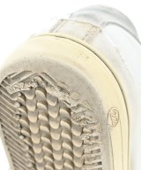 Maison Margiela（メゾンマルジェラ）スニーカー 白 サイズ:EU41(26cm位) メンズ/2200651184809