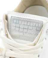 Maison Margiela（メゾンマルジェラ）スニーカー 白 サイズ:EU41(26cm位) メンズ/2200651184809