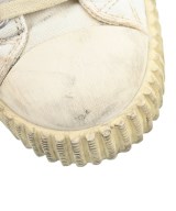 Maison Margiela（メゾンマルジェラ）スニーカー 白 サイズ:EU41(26cm位) メンズ/2200651184809