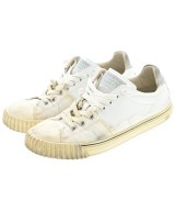 Maison Margiela スニーカー