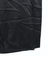 Maison Margiela（メゾンマルジェラ）ワンピース 黒 サイズ:36(XS位) レディース/2200655960027