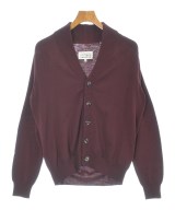 Maison Margiela カーディガン