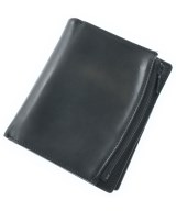 Maison Margiela（メゾンマルジェラ）財布・コインケース 黒 サイズ:- メンズ/2200656092017