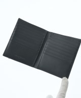 Maison Margiela（メゾンマルジェラ）財布・コインケース 黒 サイズ:- メンズ/2200656092017