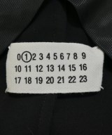 Maison Margiela（メゾンマルジェラ）カジュアルジャケット 黒 サイズ:42(M位) レディース/2200656114023