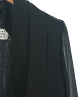 Maison Margiela（メゾンマルジェラ）カジュアルジャケット 黒 サイズ:42(M位) レディース/2200656114023
