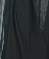 Maison Margiela（メゾンマルジェラ）カジュアルジャケット 黒 サイズ:42(M位) レディース/2200656114023