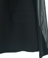 Maison Margiela（メゾンマルジェラ）カジュアルジャケット 黒 サイズ:42(M位) レディース/2200656114023