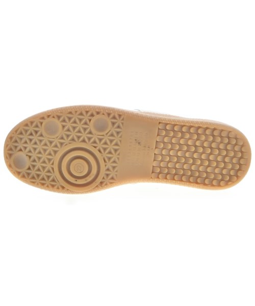 Maison Margiela（メゾンマルジェラ）スニーカー 白 サイズ:EU39(24cm位) メンズ/2200649919031