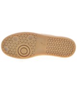 Maison Margiela（メゾンマルジェラ）スニーカー 白 サイズ:EU39(24cm位) メンズ/2200649919031