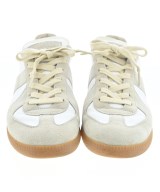 Maison Margiela（メゾンマルジェラ）スニーカー 白 サイズ:EU39(24cm位) メンズ/2200649919031
