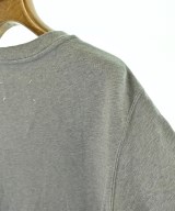 Maison Margiela（メゾンマルジェラ）スウェット グレー サイズ:S レディース/2200649960019