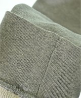 Maison Margiela（メゾンマルジェラ）スウェット グレー サイズ:S レディース/2200649960019