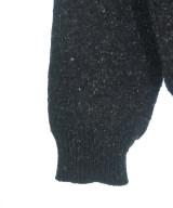 Maison Margiela（メゾンマルジェラ）ニット・セーター グレー サイズ:L メンズ/2200655354079