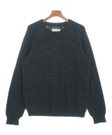 Maison Margiela ニット・セーター