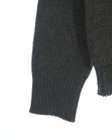 Maison Margiela（メゾンマルジェラ）ニット・セーター カーキ サイズ:M メンズ/2200655354086