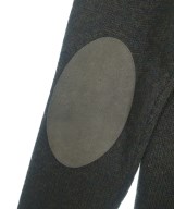 Maison Margiela（メゾンマルジェラ）ニット・セーター カーキ サイズ:M メンズ/2200655354086