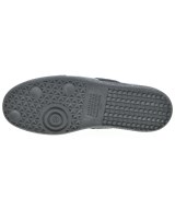 Maison Margiela（メゾンマルジェラ）スニーカー 黒 サイズ:EU43(28cm位) メンズ/2200655354130