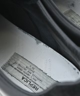 Maison Margiela（メゾンマルジェラ）スニーカー 黒 サイズ:EU43(28cm位) メンズ/2200655354130