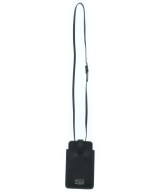 Maison Margiela（メゾンマルジェラ）その他 黒 サイズ:- メンズ/2200655354208