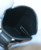 Maison Margiela（メゾンマルジェラ）その他 黒 サイズ:- メンズ/2200655354208