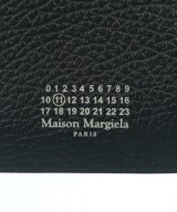 Maison Margiela（メゾンマルジェラ）その他 黒 サイズ:- メンズ/2200655354208