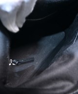 Maison Margiela（メゾンマルジェラ）ショルダーバッグ 黒 サイズ:- レディース/2200656160044