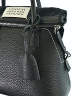 Maison Margiela（メゾンマルジェラ）ショルダーバッグ 黒 サイズ:- レディース/2200656160044