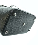 Maison Margiela（メゾンマルジェラ）ショルダーバッグ 黒 サイズ:- レディース/2200656160044