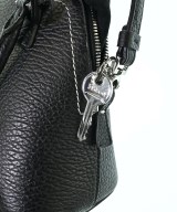 Maison Margiela（メゾンマルジェラ）ショルダーバッグ 黒 サイズ:- レディース/2200656160044