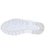 Maison Margiela（メゾンマルジェラ）スニーカー 白 サイズ:25.5cm メンズ/2200656267019