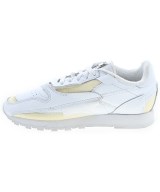 Maison Margiela（メゾンマルジェラ）スニーカー 白 サイズ:25.5cm メンズ/2200656267019