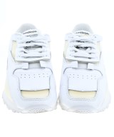 Maison Margiela（メゾンマルジェラ）スニーカー 白 サイズ:25.5cm メンズ/2200656267019