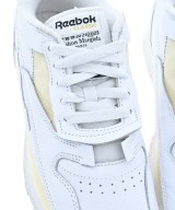 Maison Margiela（メゾンマルジェラ）スニーカー 白 サイズ:25.5cm メンズ/2200656267019