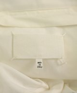 Maison Margiela（メゾンマルジェラ）カジュアルシャツ 白 サイズ:40(M位) レディース/2200656379026