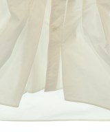 Maison Margiela（メゾンマルジェラ）カジュアルシャツ 白 サイズ:40(M位) レディース/2200656379026
