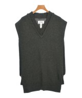 Maison Margiela ベスト