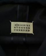 Maison Margiela（メゾンマルジェラ）カジュアルジャケット 紺 サイズ:42(XS位) メンズ/2200654963012