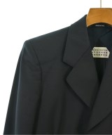 Maison Margiela（メゾンマルジェラ）カジュアルジャケット 紺 サイズ:42(XS位) メンズ/2200654963012
