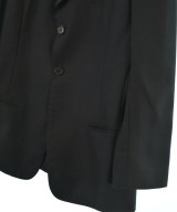 Maison Margiela（メゾンマルジェラ）カジュアルジャケット 紺 サイズ:42(XS位) メンズ/2200654963012