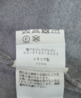 Maison Margiela（メゾンマルジェラ）カーディガン グレー サイズ:S レディース/2200654963043