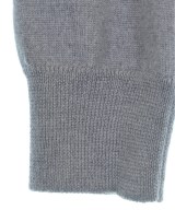 Maison Margiela（メゾンマルジェラ）カーディガン グレー サイズ:S レディース/2200654963043